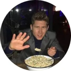 TrafixPro 3.0 - Introducing TrafixPro 3.0