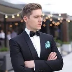 TrafixPro 3.0 - Anton Kovačić