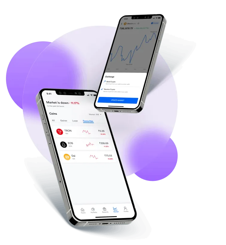 TrafixPro 3.0 - THE DECENTRALIZATION OF FINANCIAL SYSTEMS
