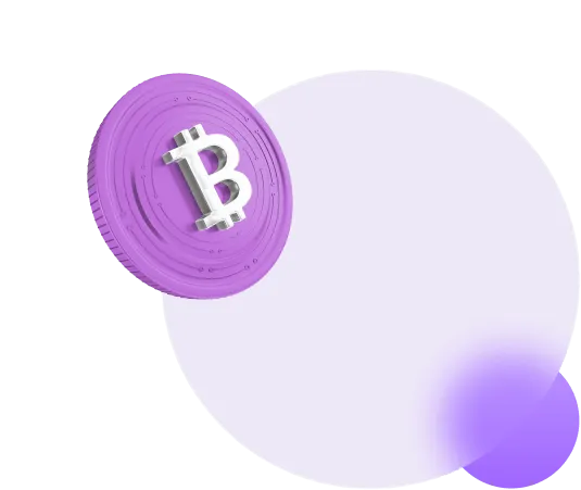 TrafixPro 3.0 - Understanding TrafixPro 3.0