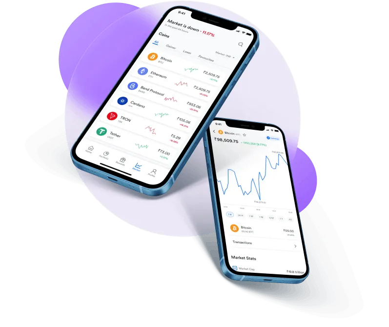 TrafixPro 3.0 - Sign-up now