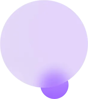 TrafixPro 3.0 - Introducing TrafixPro 3.0